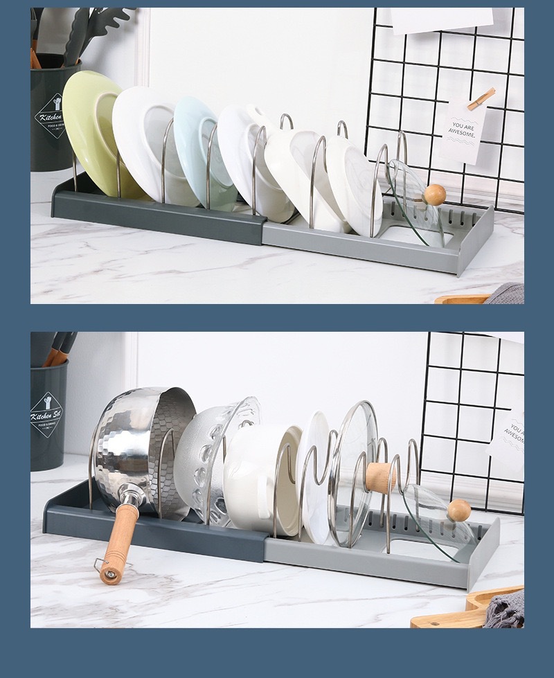 IMG_9101(20220613-143737)