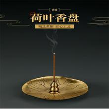 10�����S�~�¹�ɫ��P���/������~/�Π�������߾���P��