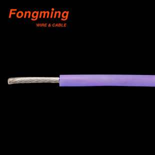 200C 1000V UL10241FEP�^������   ULϵ�������͸ߜ��F������