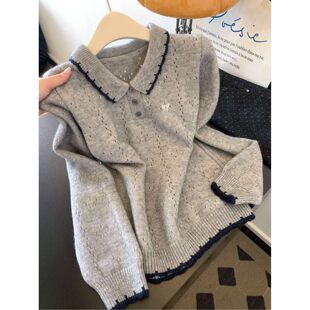 �H��춮aƷչʾ����-��ɫ�����Y�L��ᘿ���Ů�ﶬ�nϵ����ײɫpol