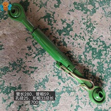 �s���Ϡ�904/954/1204�����C��������U���U��Ғ����g���U