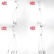 ���l������ƽ���䓽z���Kһ����һ���ğ��ߒ��K���b������{��