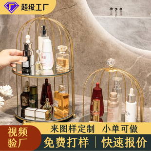 ins���W�Fˇ�R���B�\��������滯�yƷ�ռ{���o�wƷ�ڼtչʾ����