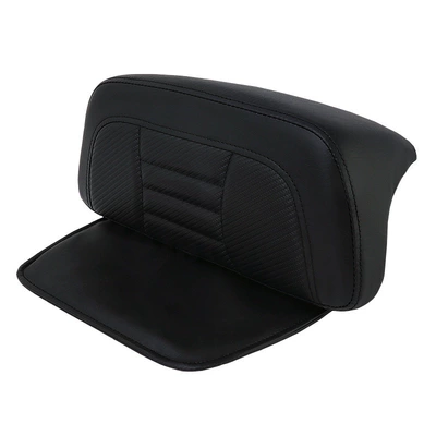 Motorcycle modified Harley large: Motorcycle cushion
