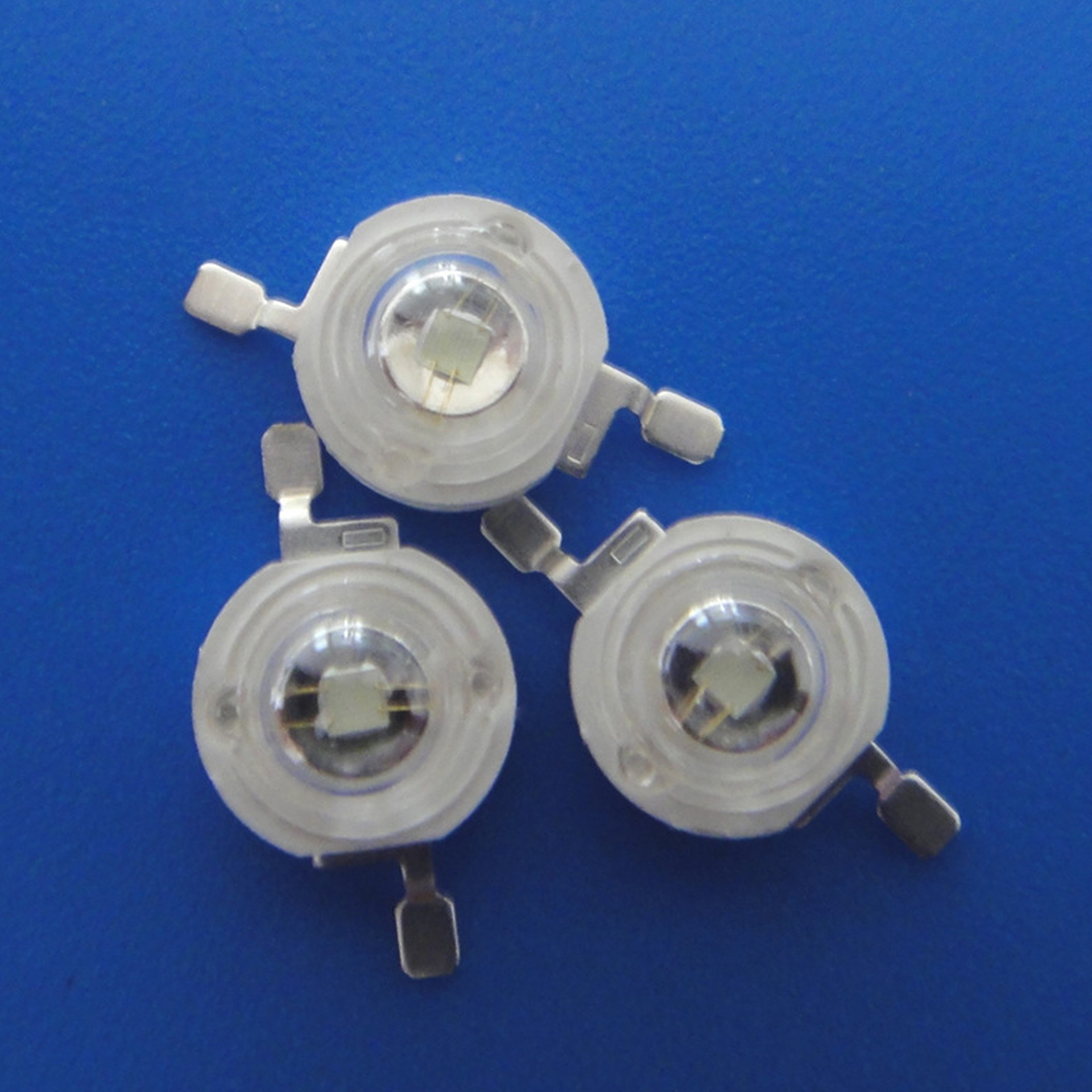 �̹�������������led���� �������� �ֻ�ֱ��