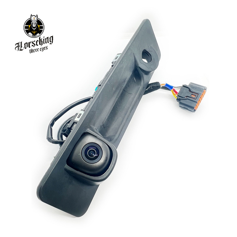 99240-D6000 Is Suitable for Kia K5 Trunk Switch Camera 99241-D6000 99240D6000 99240-D6000 Is Suitable for Kia K5 Trunk Switch Camera 99241-D6000 99240D6000