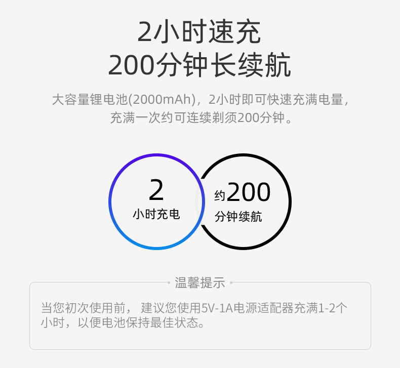 e2f7a67a-bef6-4fc4-ab98-da3a20a1ea33.jpe