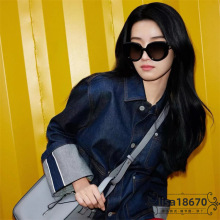 �_���С�t��ͬ��؈��̫����RŮ�W��ins��ĕr��ī�R��lw401001