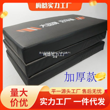 ����늄���݆܇��������ͨ��Ħ��܇���|���|��؛܇�������|������