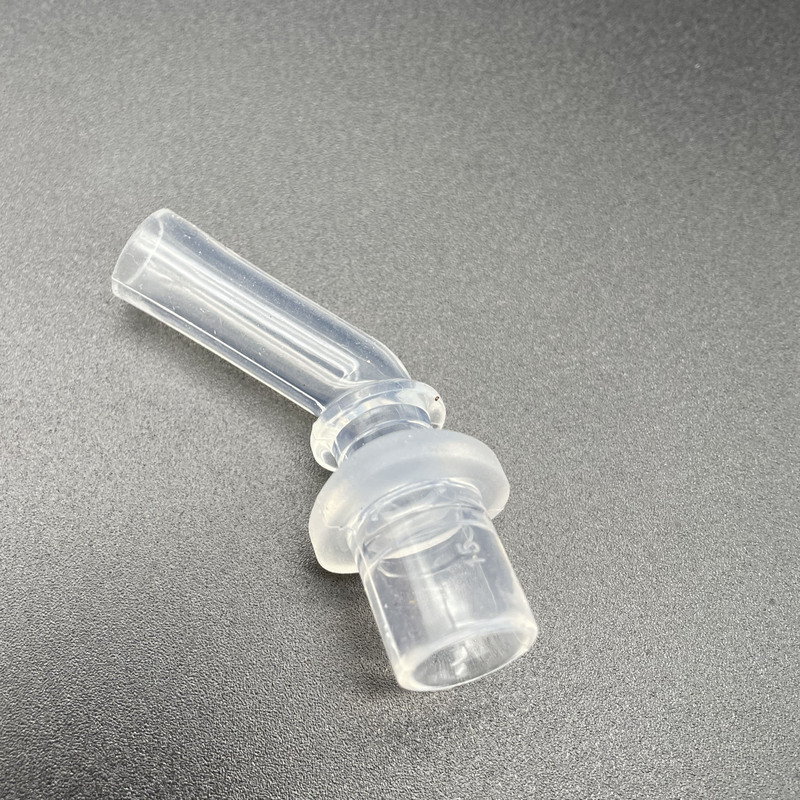 微信圖片_20221103215439