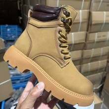 羳QЬlƷƎЬֱ[ؔβ؛RѥޱůbЬ