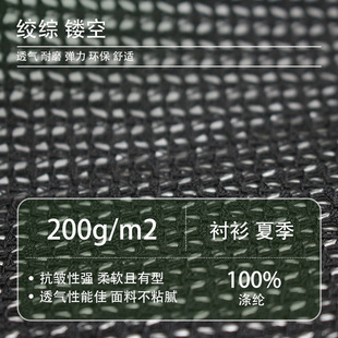 �ļ��g�C���U��΢���߶��r�����b���� 100% �����w�S���ϏS�����l
