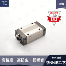 ֱ�ߵ��� ���η�������HSA20ϵ�����Ե��츱���Ի����������
