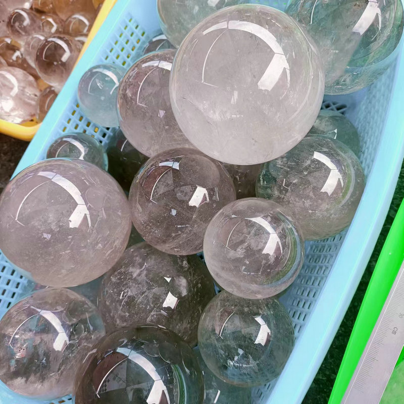 9780a0ab-d5f3-431b-a8f2-3520f0
