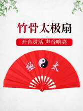 ̫����tɫ��������ٳ������g�ȃ�ͯ�W���������赸