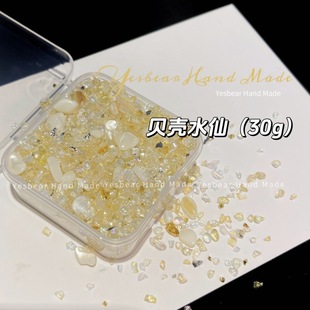 �Vʯ����ϲ�Ҏ�t�ò������ֹ�diy��ʯ����������ɳ����