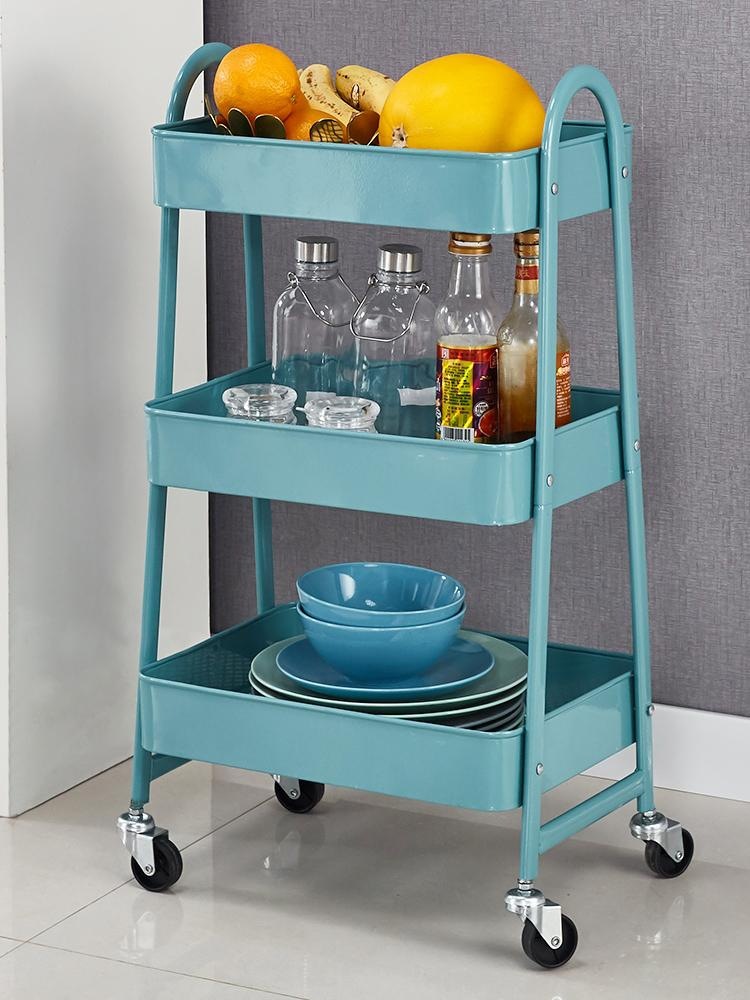 0e200d343c48c661f661b6e6841857