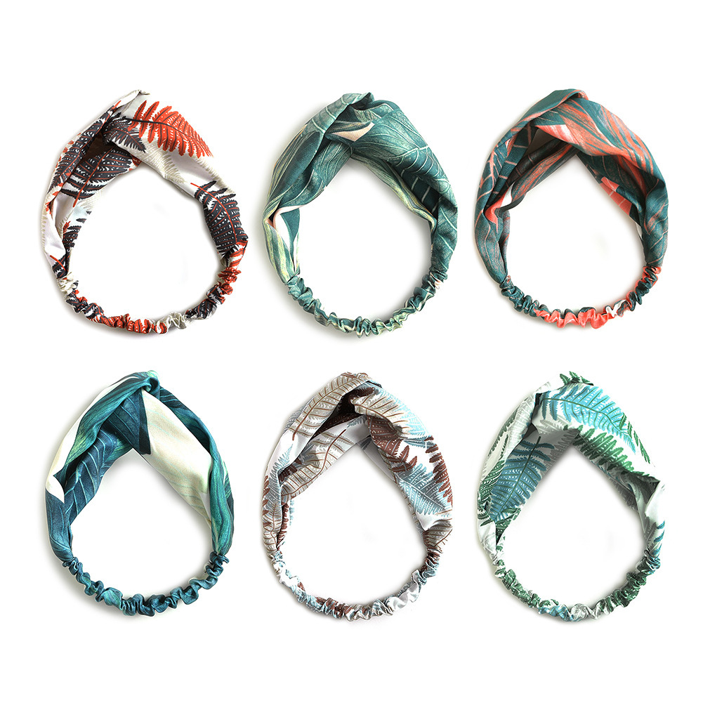 16126140114_1588202784