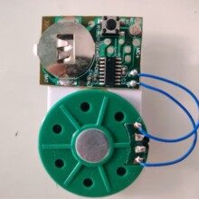 �S�ҬF؛DIY�Y���R�����؏����ģ�K30�밴�I���ģ�M