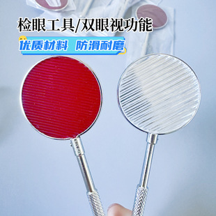 �tɫ�R�ϗU �ֳ�ʽ �[бҕбҕ�z�۹����ۼ������yԇ