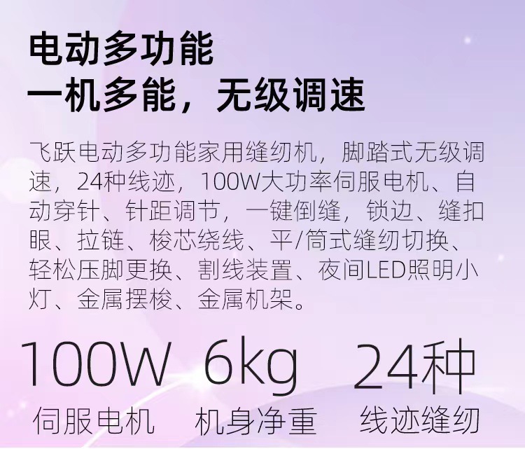 31a800eda6eef80e402c710dda0717