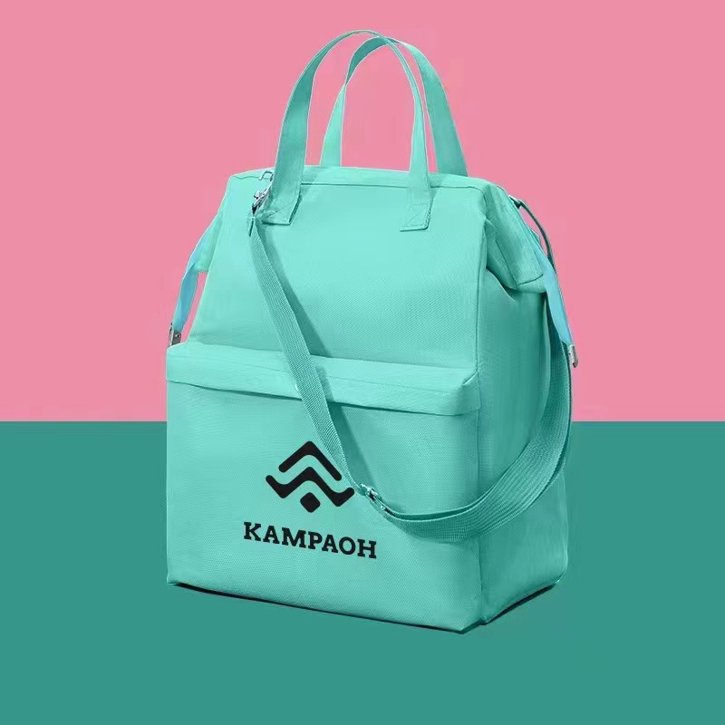 O1CN01QkcHhQ1vQ4yHH0UN9_!!9943