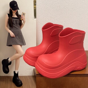 �羳���lС��Ь��ѥŮ2025�¿����������Ьѥ��Ů��ˮЬ�⴩