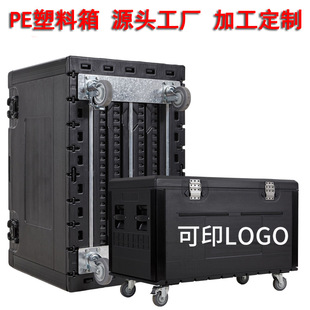 ��һ��PE���ϴ󺽿���Դ�^���Sֱ�N��̨����O���p�;������Ʒ��