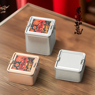 �͹ſ����F����ʽ��Ҳ��t������ն����ݴ��Y�в���Ӷ�LOGO