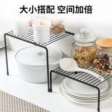 ���l�N���Fˇ�{�ϼ܏N������������ռ{���{ζ�ϼ���ˮ���²;�