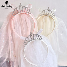 ��ͯ��ѩ�^���ʹڰl���n��ɐ�Ůͯ�����l�СŮ�����պ����Y�^�