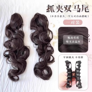doll�о��Rβ�ٰl���ڊA���{����ϵ�L���llolita�p�Rβ�L���l�Rβ