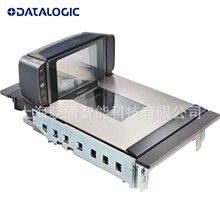 ������Magellan9400i�̶�����ƽ̨�����R�eһ�S���S�l�a֧���ߴa