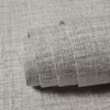 Plain gray hemp