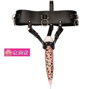 AV��Ħ���b��ѝŮ���������ꖾߴ�����ο���̶���������Ȥ����Ʒ