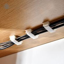 �๦��3M���zճʽ�̶����C����ճ늾����侀�A�������������