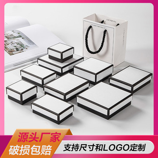 ����wС���L��ָ��ᔺа�ɫ��߅������w������Ʒ���b��