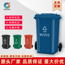 hlͰ240L܇Ӻ100LwI120L݆