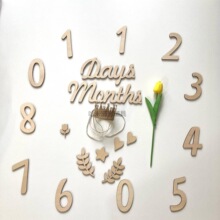 ins���g����ľ�|Ӣ��months����M�����յ����ܚq�������M�²���