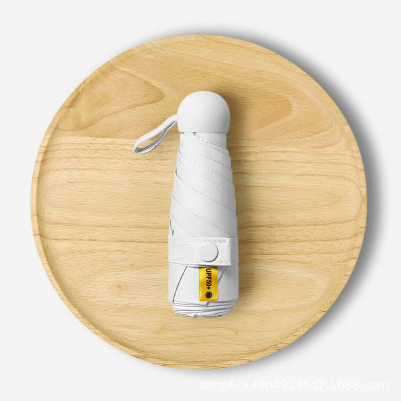 [라이스 화이트] 5 배 6 골 풀 차양