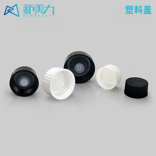 �������F؛��ʿ�Dƿ�w����ƿ����б���w18��������޹ƿ���zľ�w