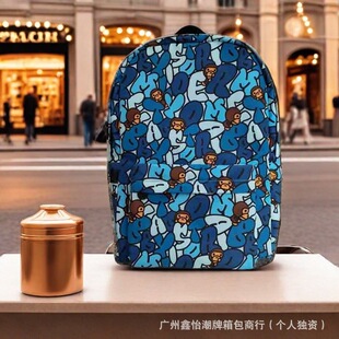�羳���lba*e��ͨС����ĸ�p����W����Ů�ٴ�������e�r�б�����