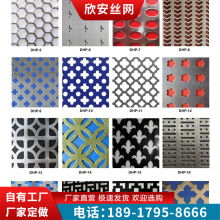 XW_ׇoQ_׾W304_׺Y_׾W