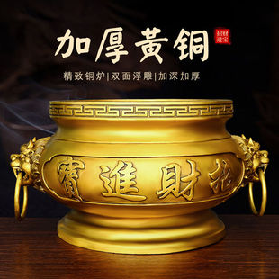 �~��t�[���A�נt��̖�����҃ȹ�ˇƷ�R��������޹�t