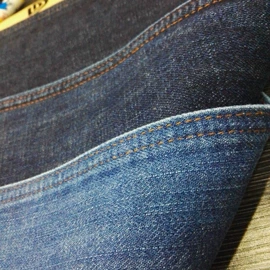 牛仔面料;女式牛仔裤;女装加工
