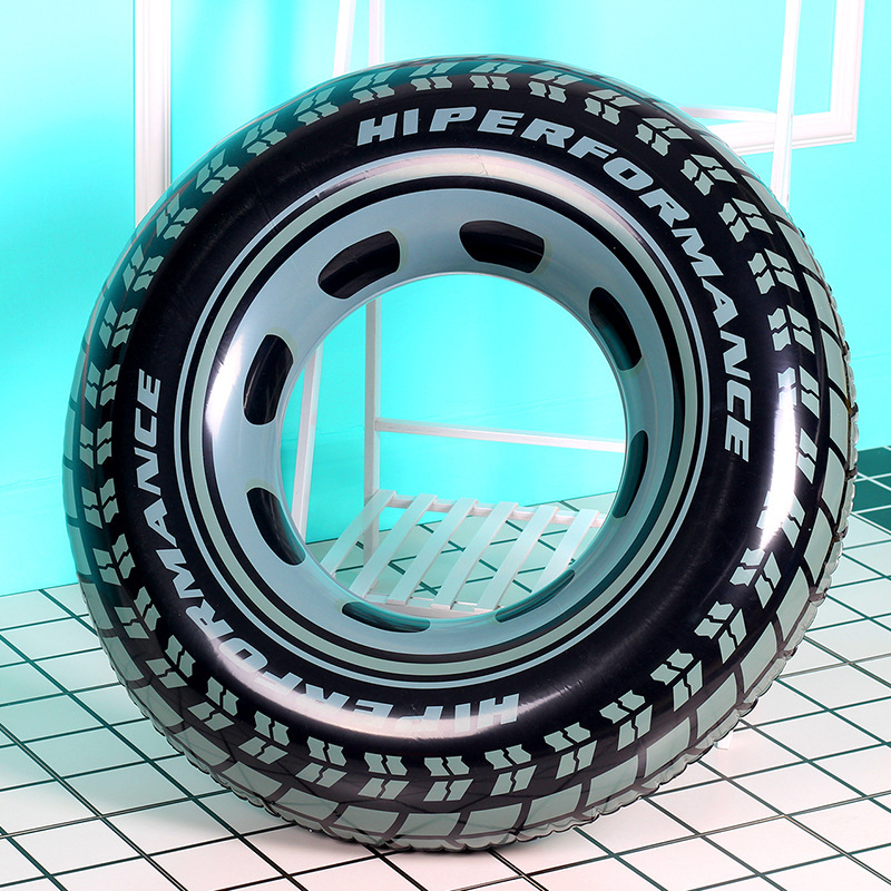 57e070bcacb2ecafaeabefc47c977f