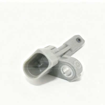 Wht003857A, Wht003856A, Automotive Sensors