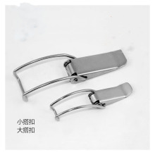 ͨ��������������P䓏��ɴ�����ͽ����������С�i������i��