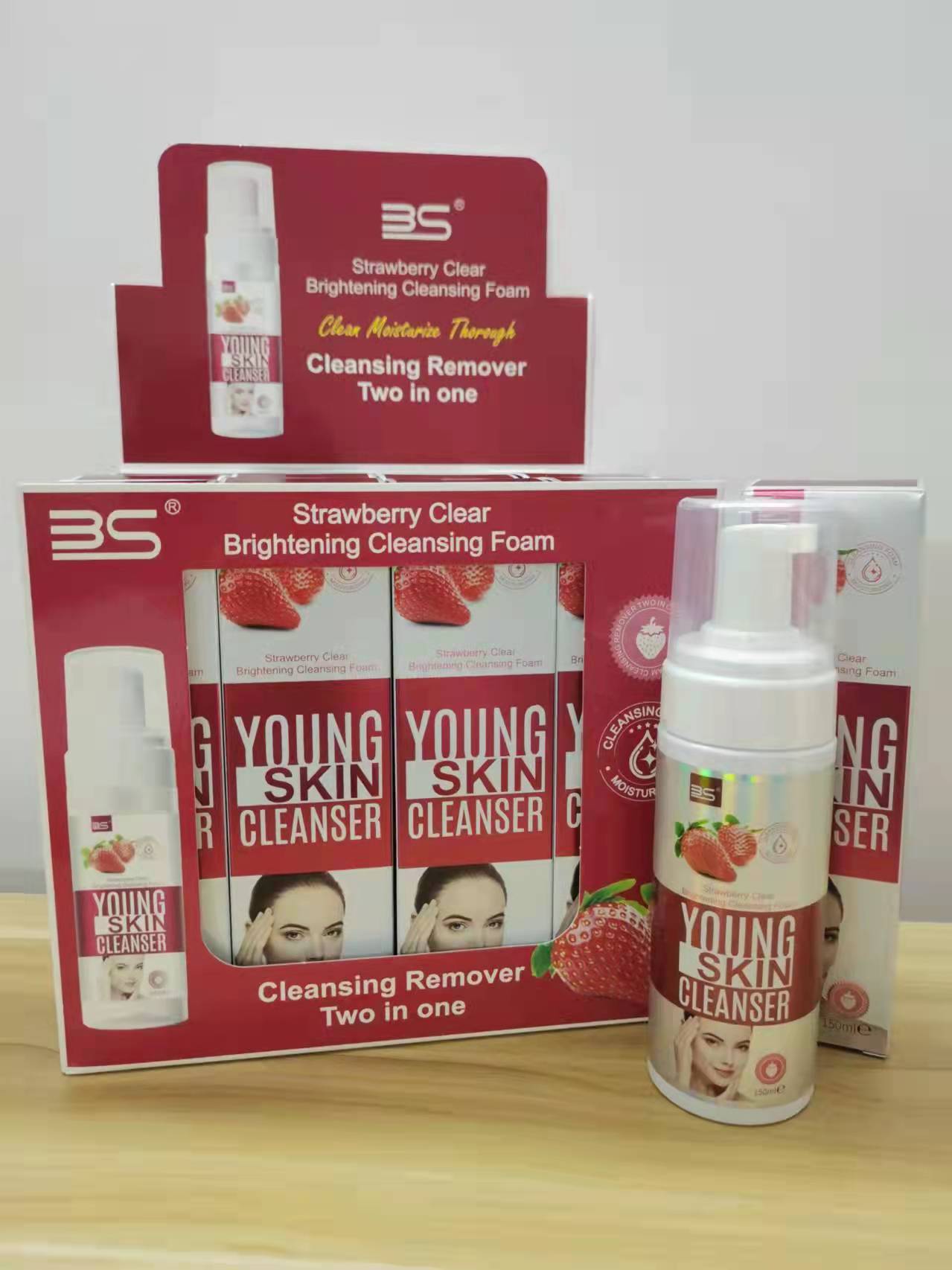 c60d8c4d90641b974a2cb0e593333f