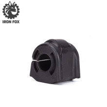 20414SG000 适用于斯巴鲁FORESTER 开口胶 20414-SG000悬架下悬挂